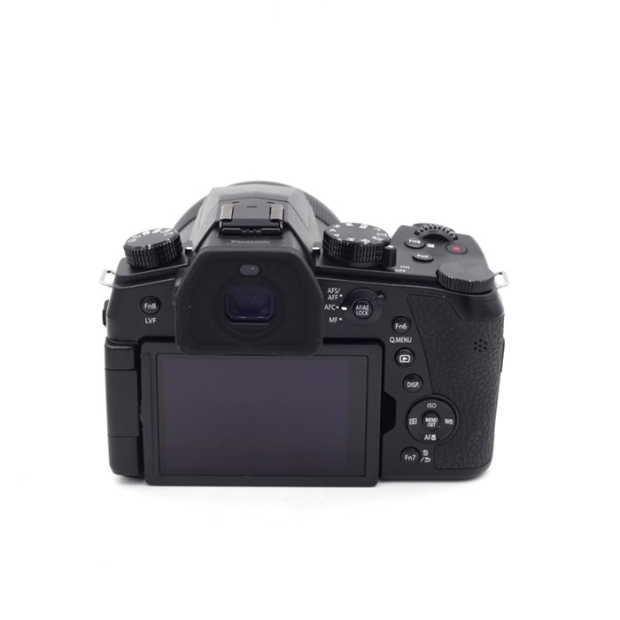 Panasonic Lumix DC-FZ1000 II occasion