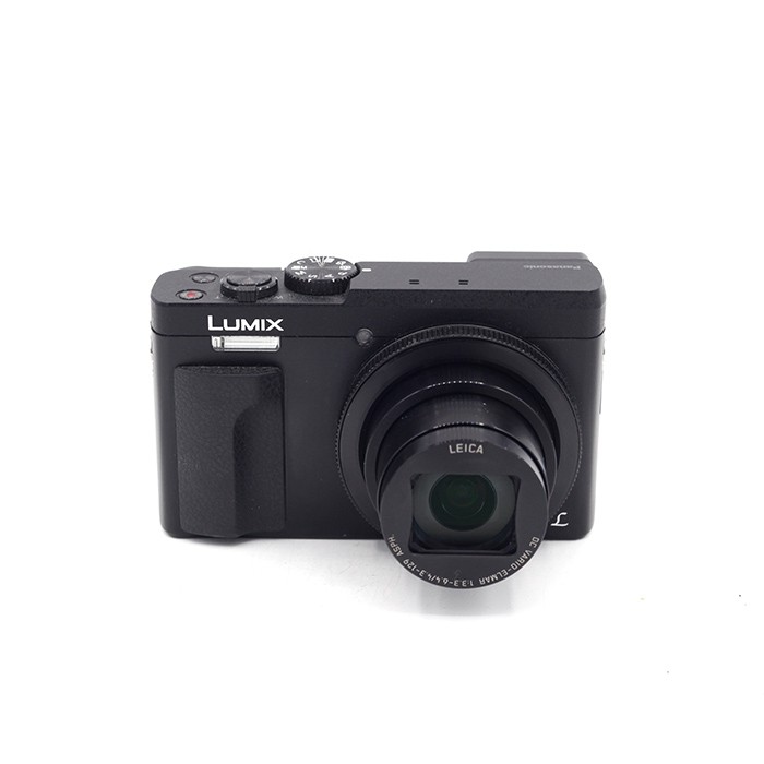 Panasonic Lumix DC-TZ90 occasion