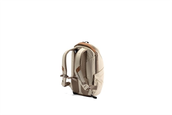 Peak Design Everyday backpack 15L zip v2 - bone