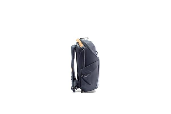 Peak Design Everyday backpack 15L zip v2 - midnight