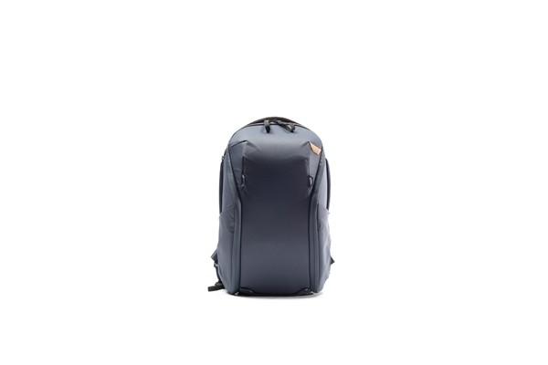 Peak Design Everyday backpack 15L zip v2 - midnight