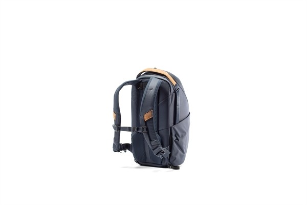 Peak Design Everyday backpack 15L zip v2 - midnight