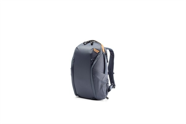 Peak Design Everyday backpack 15L zip v2 - midnight