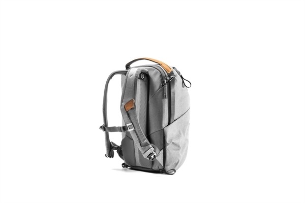 Peak Design Everyday backpack 20L v2 - ash