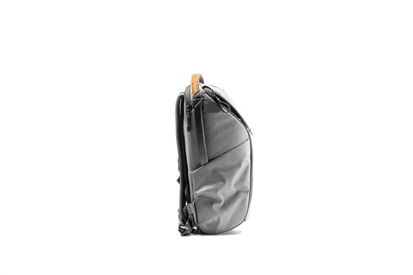 Peak Design Everyday backpack 20L v2 - ash