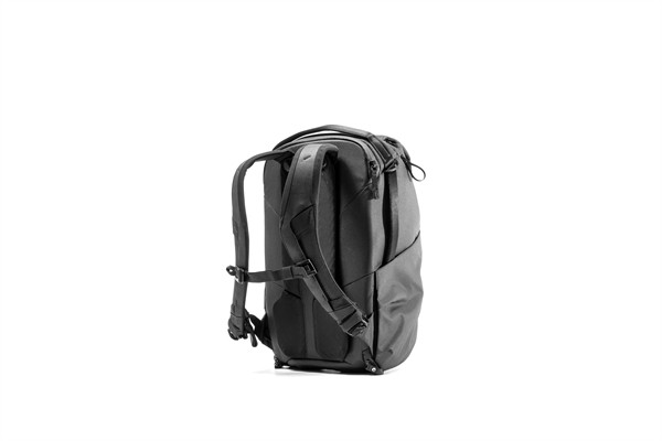 Peak Design Everyday backpack 20L v2 - black