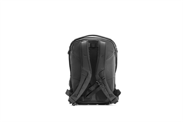 Peak Design Everyday backpack 20L v2 - black