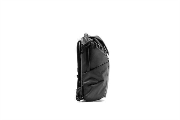 Peak Design Everyday backpack 20L v2 - black