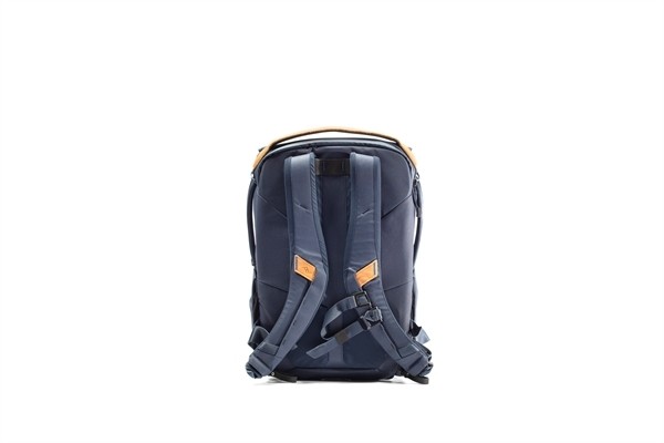 Peak Design Everyday backpack 20L v2 - midnight