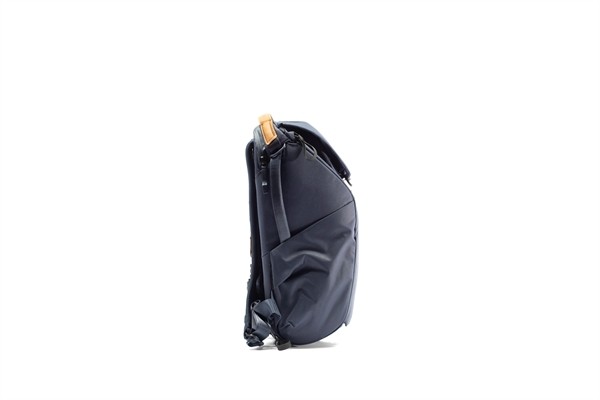 Peak Design Everyday backpack 20L v2 - midnight