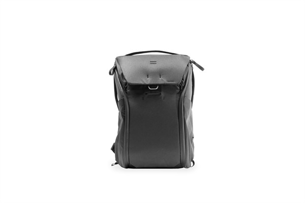 Peak Design Everyday backpack 30L v2 - black