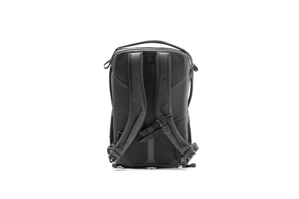 Peak Design Everyday backpack 30L v2 - black