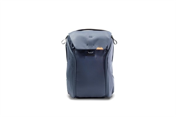 Peak Design Everyday backpack 30L v2 - midnight