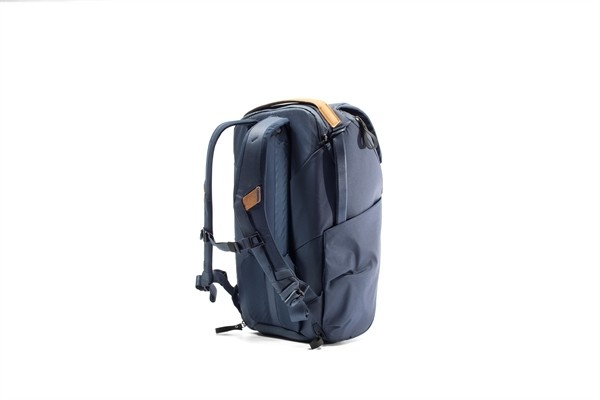 Peak Design Everyday backpack 30L v2 - midnight