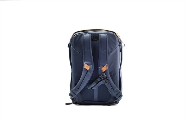 Peak Design Everyday backpack 30L v2 - midnight