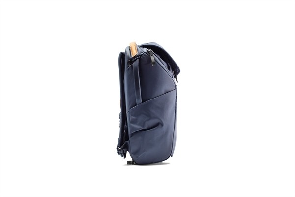 Peak Design Everyday backpack 30L v2 - midnight