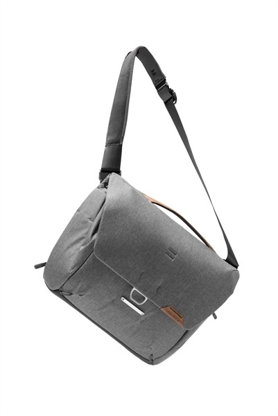 Peak Design Everyday sling 3L v2 - ash