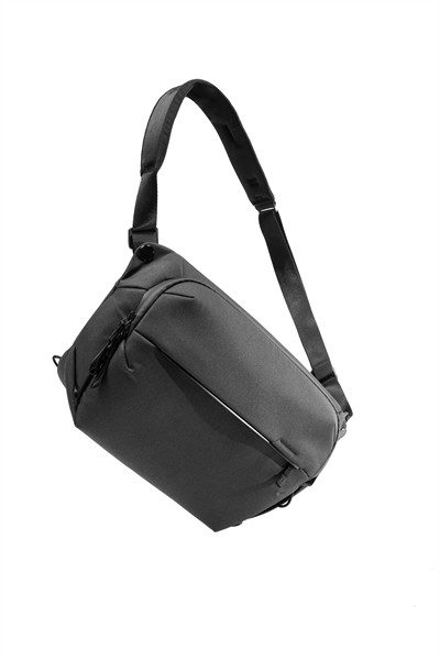 Peak Design Everyday sling 10L v2 - black