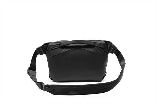 Peak Design Everyday sling 3L v2 - black