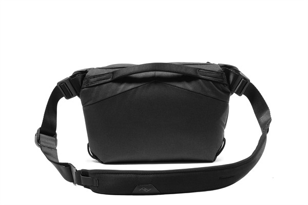 Peak Design Everyday sling 6L v2 - black