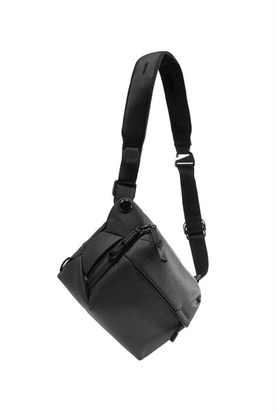 Peak Design Everyday sling 6L v2 - black