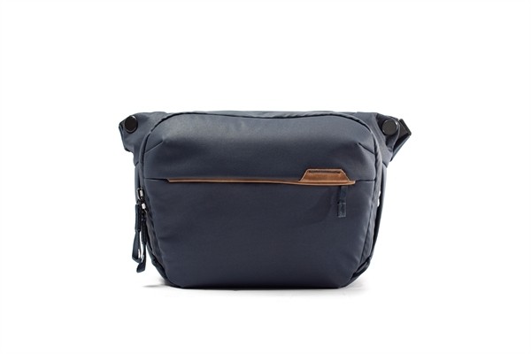 Peak Design Everyday sling 6L v2 - midnight