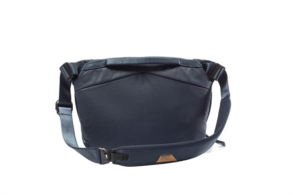 Peak Design Everyday sling 6L v2 - midnight