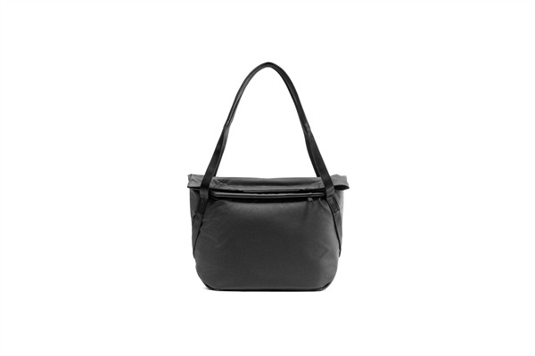 Peak Design Everyday tote 15L v2 - black