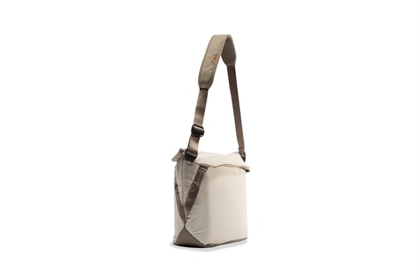 Peak Design Everyday tote 15L v2 - bone