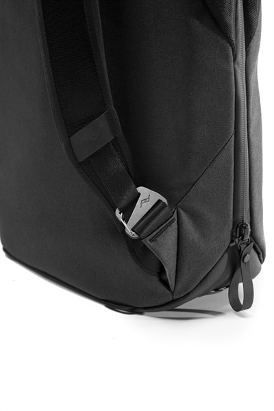 Peak Design Everyday totepack 20L v2 - black