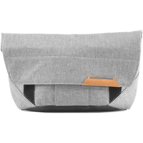 Peak Design the Field pouch - ash