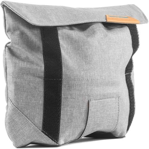 Peak Design the Field pouch - ash