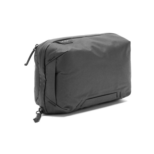 Peak Design Tech pouch - black