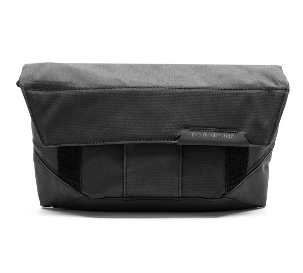 Peak Design the Field pouch - black