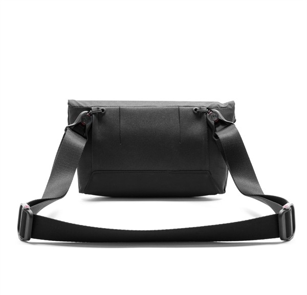 Peak Design the Field pouch - black