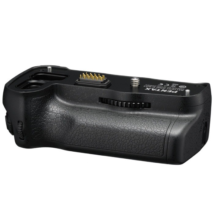 Pentax D-BG5 Battery Grip