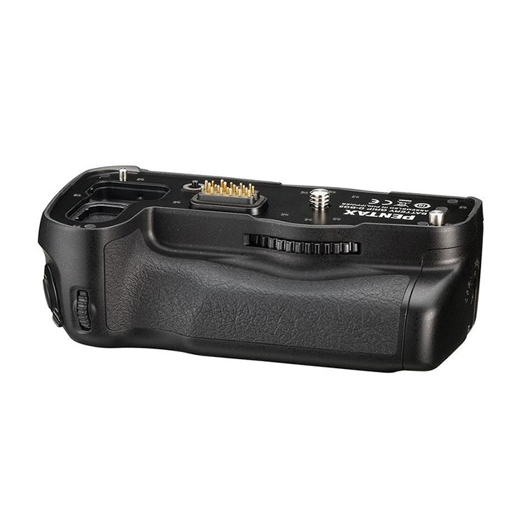 Pentax D-BG5 Battery Grip