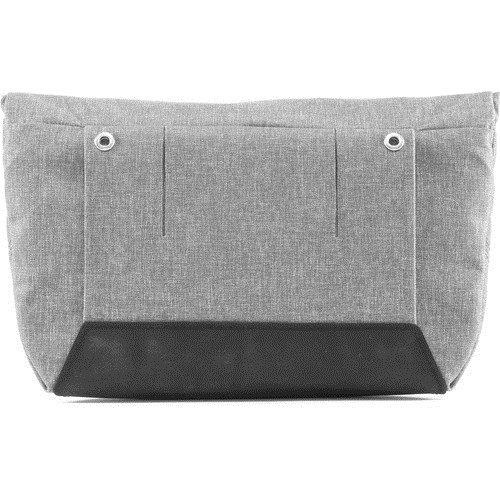 Peak Design Field Pouch Ash