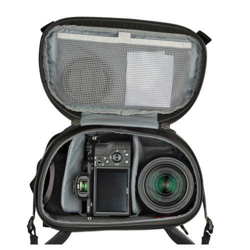 Think Tank (Mindshift) Rotation 22L backpack 