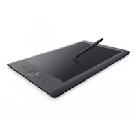 WACOM Intuos Pro 5 L