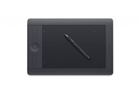 WACOM Intuos Pro 5 M