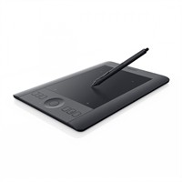 WACOM Intuos Pro 5 S