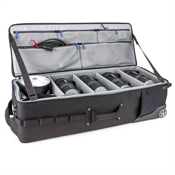 Think Tank Production Manager 40 V2.0