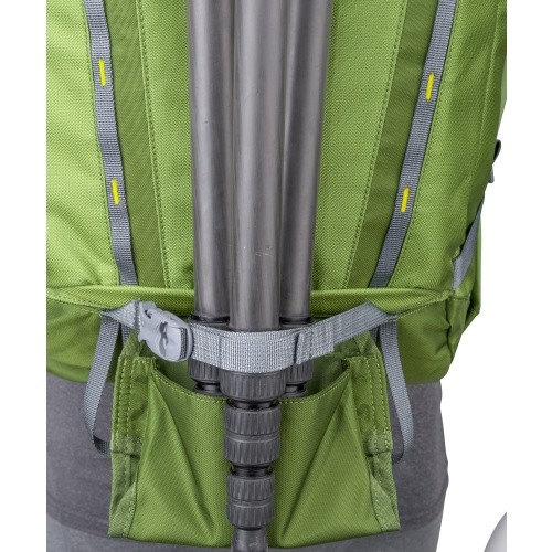Think Tank BackLight™ 26L photo daypack - Woodland Green