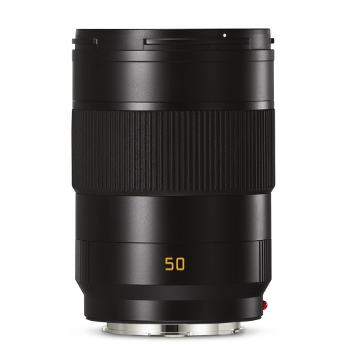Leica APO-Summicron-SL 2.0/50 ASPH 