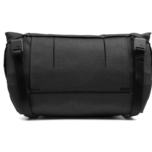Peak Design Field Pouch Black V2