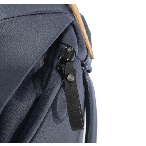 Peak Design Everyday backpack 20L v3 - midnight