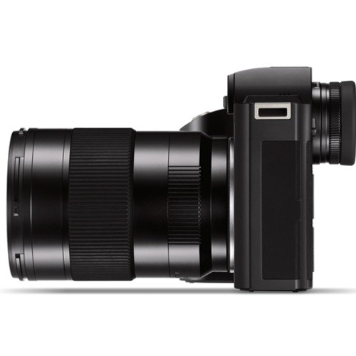 Leica APO-Summicron-SL 2.0/75 ASPH 