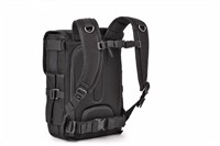 Think Tank Retrospective Backpack 15 Black