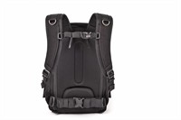 Think Tank Retrospective Backpack 15 Black